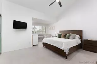 1230 Wren Glen, Escondido, CA 92026 - Photo 16