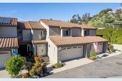  1230 Wren Gln, Escondido, CA 92026 - Photo 30