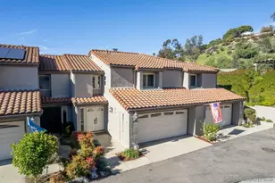 1230 Wren Glen, Escondido, CA 92026 - Photo 30