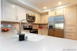 1230 Wren Glen, Escondido, CA 92026 - Photo 10