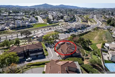  1230 Wren Gln, Escondido, CA 92026 - Photo 26