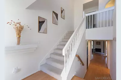  1230 Wren Gln, Escondido, CA 92026 - Photo 14