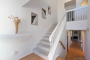 1230 Wren Glen, Escondido, CA 92026 - Photo 14