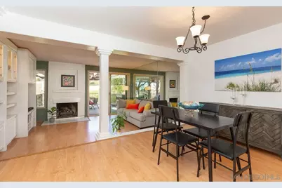  1230 Wren Gln, Escondido, CA 92026 - Photo 6