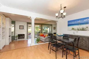 1230 Wren Glen, Escondido, CA 92026 - Photo 6