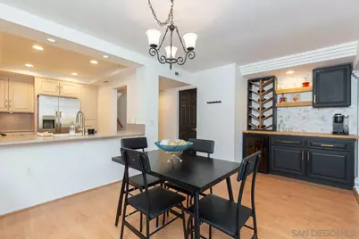  1230 Wren Gln, Escondido, CA 92026 - Photo 12