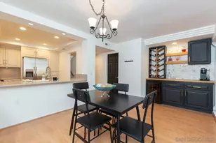 1230 Wren Glen, Escondido, CA 92026 - Photo 12