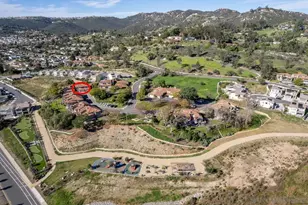 1230 Wren Glen, Escondido, CA 92026 - Photo 28