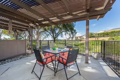  1230 Wren Gln, Escondido, CA 92026 - Photo 4