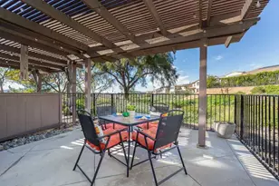 1230 Wren Glen, Escondido, CA 92026 - Photo 4