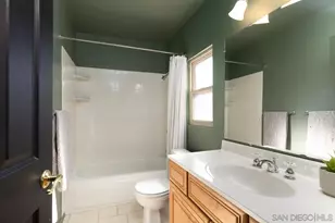 1230 Wren Glen, Escondido, CA 92026 - Photo 22