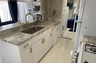 900 N Cleveland St, Oceanside, CA 92054 - Photo 8