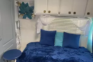 900 N Cleveland St, Oceanside, CA 92054 - Photo 14