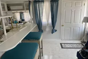 900 N Cleveland St, Oceanside, CA 92054 - Photo 6