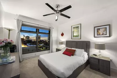  645 Front Street #806, San Diego, CA 92101 - Photo 22