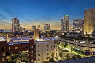 645 Front St, San Diego, CA 92101 - Photo 12