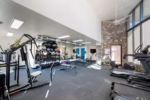 645 Front St, San Diego, CA 92101 - Photo 42