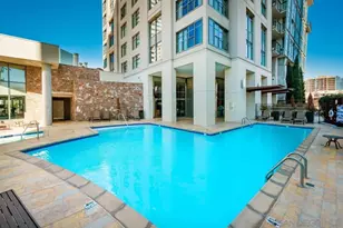 645 Front St, San Diego, CA 92101 - Photo 36