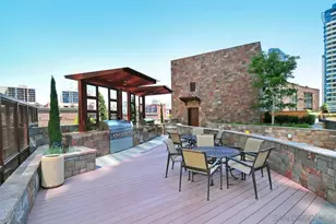 645 Front St, San Diego, CA 92101 - Photo 38