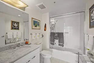 645 Front St, San Diego, CA 92101 - Photo 24