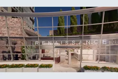  645 Front Street #806, San Diego, CA 92101 - Photo 32