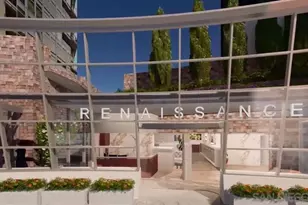 645 Front St, San Diego, CA 92101 - Photo 32