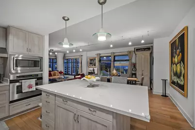  645 Front Street #806, San Diego, CA 92101 - Photo 16