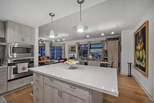 645 Front St, San Diego, CA 92101 - Photo 16