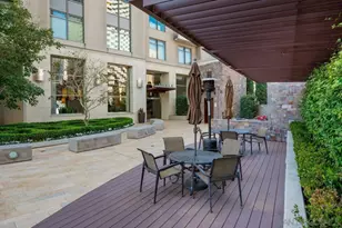 645 Front St, San Diego, CA 92101 - Photo 40