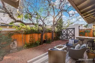 4144 Ibis St, Mission Village, CA 92103 - Photo 26