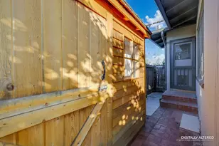 4144 Ibis St, Mission Village, CA 92103 - Photo 30