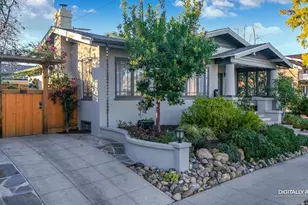 4144 Ibis St, Mission Village, CA 92103 - Photo 40