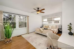 4144 Ibis St, Mission Village, CA 92103 - Photo 20