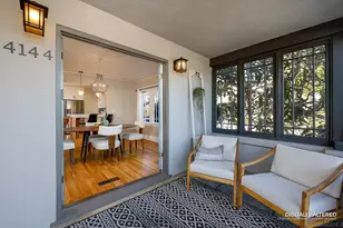 4144 Ibis St, Mission Village, CA 92103 - Photo 24