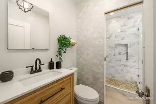 4144 Ibis St, Mission Village, CA 92103 - Photo 18