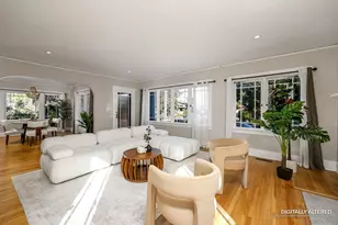 4144 Ibis St, Mission Village, CA 92103 - Photo 4