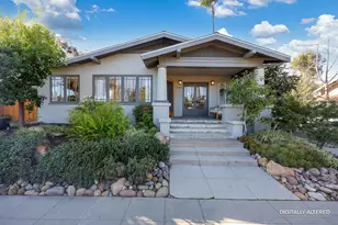 4144 Ibis St, Mission Village, CA 92103 - Photo 38