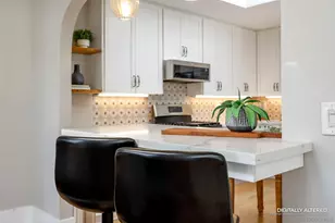 4144 Ibis St, Mission Village, CA 92103 - Photo 12