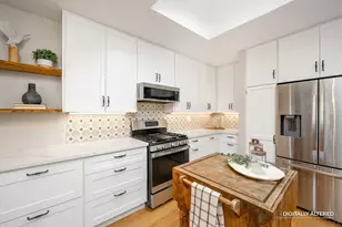 4144 Ibis St, Mission Village, CA 92103 - Photo 14