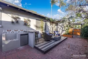 4144 Ibis St, Mission Village, CA 92103 - Photo 34