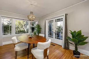 4144 Ibis St, Mission Village, CA 92103 - Photo 8