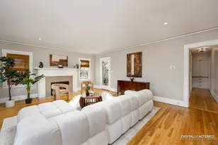 4144 Ibis St, Mission Village, CA 92103 - Photo 6