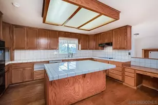 620 Singing Vista Ct, El Cajon, CA 92019 - Photo 12