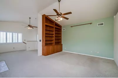  620 Singing Vista Ct, El Cajon, CA 92019 - Photo 30