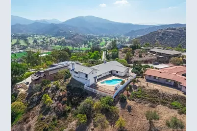  620 Singing Vista Ct, El Cajon, CA 92019 - Photo 40