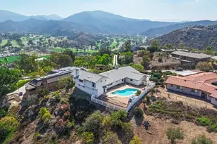 620 Singing Vista Ct, El Cajon, CA 92019 - Photo 40