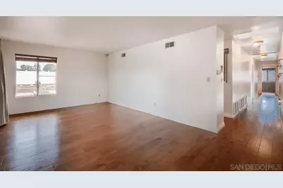  620 Singing Vista Ct, El Cajon, CA 92019 - Photo 8