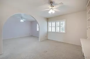 620 Singing Vista Ct, El Cajon, CA 92019 - Photo 18