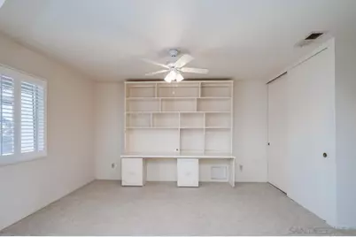  620 Singing Vista Ct, El Cajon, CA 92019 - Photo 20