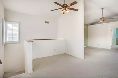  620 Singing Vista Ct, El Cajon, CA 92019 - Photo 28